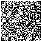 QR code with South Lyon Collision Inc contacts