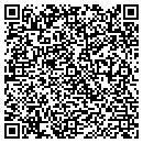 QR code with Being Bong LLC contacts