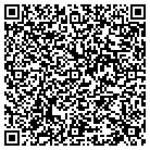QR code with Cunningham Field Service contacts