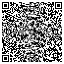 QR code with Superb Shuttle contacts