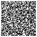 QR code with Abaa Builders LLC contacts