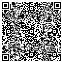 QR code with Damco Paving Co contacts