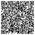 QR code with Bit Central Com contacts