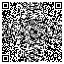 QR code with Edge Investigation contacts
