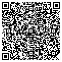 QR code with Bizzy Bee Computers contacts