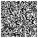QR code with Courtesy Teez contacts