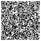 QR code with Blanchard Systems contacts