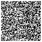 QR code with Weingart Company Inc contacts