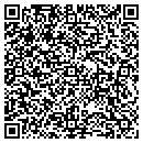 QR code with Spalding Auto Body contacts