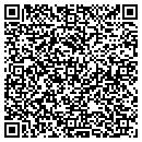 QR code with Weiss Construction contacts