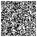 QR code with Blue Line Computer Soluti contacts