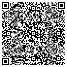 QR code with Superior Shuttles contacts