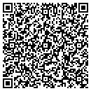 QR code with Donald Woodrow Smith contacts