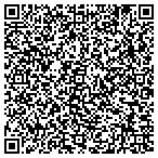 QR code with Apple Hardt Building Enterprise Inc contacts