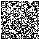 QR code with Supershop contacts
