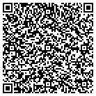 QR code with Blythe Computer Solutions contacts