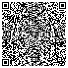 QR code with Natural Nail By Holly contacts