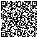 QR code with Don Hamilton contacts