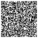 QR code with Engineering & Fire contacts