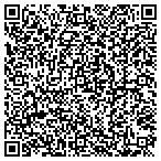 QR code with Arcon Development LLC contacts