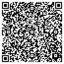 QR code with Super Shuttle contacts