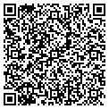 QR code with Bpa Computers contacts