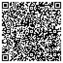 QR code with Wieser Construction CO contacts
