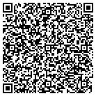 QR code with Arista Builders & Designers In contacts