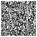 QR code with Dosch Mindi DVM contacts