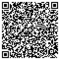 QR code with Happy Hollow Kennel contacts