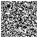QR code with Fidelitec LLC contacts