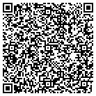QR code with Wright Construction CO contacts