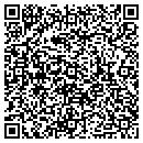 QR code with UPS Store contacts