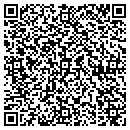 QR code with Douglas Meredith DVM contacts