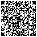 QR code with Super Shuttle contacts