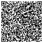 QR code with Scone Henge Bakery & Cafe contacts