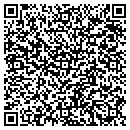 QR code with Doug Stark Dvm contacts