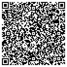QR code with G4s Secure Solutions (Usa) Inc contacts