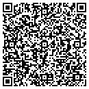 QR code with Supershuttle contacts