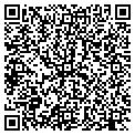QR code with Doug Stark Dvm contacts