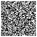 QR code with Global Investigations Group contacts