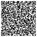 QR code with Change Of Seasons contacts
