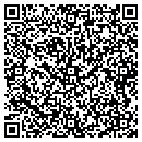 QR code with Bruce's Computers contacts