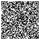 QR code with Dowdy Troy A DVM contacts
