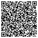 QR code with Keystone Paving And Sealc contacts