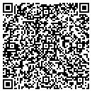 QR code with Jian Financial Group contacts