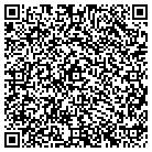 QR code with Michael Mccaffrey Builder contacts