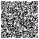 QR code with Keystone Paving CO contacts