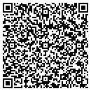 QR code with Mojave Dental Lab contacts