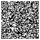 QR code with Business Computer Support contacts
